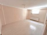 ERPAY İNŞAAT'TAN İ.PAŞA MAH 2+1 90m² HİSSELİ SATILIK BAHÇE KATI DAİRE