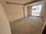 ERPAY İNŞAAT'TAN UĞURMUMCU MAH 2+1 100M² SATILIK ARAKAT DAİRE