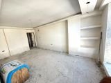 ERPAY İNŞAAT'TAN KÜÇÜKKÖY HÜRRİYET MAHALLESİNDE SATILIK 2+1 85M² ARA KAT DAİRELER 