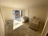 ERPAY İNŞAAT'TAN CEBECİ MAH'DA 2+1 105M² SATILIK ARA KAT DAİRELER 