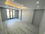 ERPAY İNŞAAT'TAN CEBECİ MAH'DA 2+1 80M² SATILIK ARA KAT DAİRE