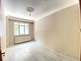 ERPAY İNŞAAT'TAN CEBECİ MAH'DA SATILIK 3+1 130M² DEVASA BÜYÜKLÜKTE YÜKSEK GİRİŞ 