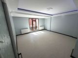 ERPAY İNŞAAT'TAN İ.PAŞA MAH 3+1 110m² SATILIK ARA KAT DAİRE