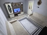 ERPAY İNŞAAT'TAN 50.YIL MAH 2+1 90M² SATILIK ARA KATI DAİRE
