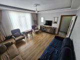 ERPAY İNŞAAT'TAN İ.PAŞA MAH ATATÜRK BULVARINDA 3+1 130m² SATILIK ARA KAT DAİRE