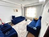 ERPAY İNŞAAT'TAN MALKOÇOĞLU MAH 2+1 100M² SATILIK YÜKSEK GİRİŞ DAİRE