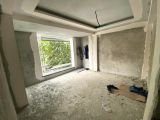 ERPAY İNŞAAT'TAN S.ÇİFTLİĞİ MAH. ORDU CADDESİ'NDE 2+1 80M² SATILIK ARA KAT DAİRE