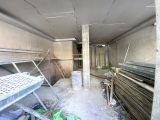 ERPAY İNŞAAT'TAN S.ÇİFTLİĞİ MAH ORDU CADDESİNDE SATILIK 150 M² GİRİŞ KAT DÜKKAN 
