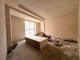 ERPAY İNŞAAT'TAN UĞURMUMCU MAH 3+1 120M² SATILIK ARAKAT DAİRE