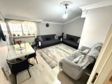 ERPAY İNŞAAT'TAN 50.YIL MAH 2+1 90M² YATIRIMLIK ÇATI KATI  DAİRE