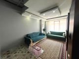 ERPAY İNŞAAT'TAN S.ÇİFTLİĞİ MAH 4+2 200M² SATILIK DUBLEKS DAİRE