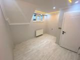 ERPAY İNŞAAT'TAN İ.PAŞA MAH 2+1 65M² SATILIK BAHÇE KATI DAİRE