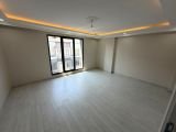 ERPAY İNŞAAT'TAN İ.PAŞA MAH 2+1 90² SATILIK ARA KAT DAİRE