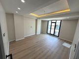 ERPAY İNŞAAT'TAN MALKOÇOĞLU MAH 3+1 110M²  SATILIK ARAKAT DAİRE