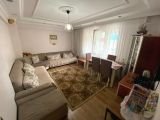 ERPAY İNŞAAT'TAN S.ÇİFTLİĞİ MAH 2+1 100M² SATILIK ARA KATI DAİRE