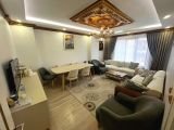 ERPAY İNŞAATTAN MK KONUTLARINDA MUHTEŞEM 2+1 100M² SATILIK DAİRE