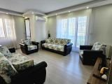 ERPAY İNŞAAT'TAN S.ÇİFTLİĞİ MAHALLESİ ATATÜRK BULVARI ÜZERİNDE SATILIK 3+1 140M² ARA KAT DAİRE