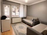 ERPAY İNŞAAT'TAN ESENTEPE MAH. 2+1 70M² SATILIIK GİRİŞ KAT DAİRE