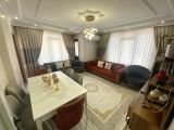 ERPAY İNŞAAT'TAN UĞURMUMCU MAH 3+2 170M² SATILIK DUBLEKS DAİRE