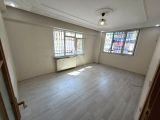 ERPAY İNŞAAT'TAN İSMETPAŞA MAH'DA 2+1 95M² SATILIK BAHÇE KATI