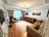 ERPAY İNŞAAT'TAN İ.PAŞA MAH 2+1 100² SATILIK ARA KAT DAİRE
