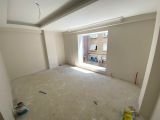 ERPAY İNŞAAT'TAN 50.YIL MAH 2+1 80M² SATILIK ARA KATI DAİRE