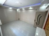 ERPAY İNŞAAT'TAN 50.YIL MAH 2+1 85M² SATILIK YÜKSEK GİRİŞ DAİRE