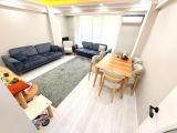 ERPAY İNŞAAT'TAN ESENTEPE MAH. 2+1 100M² SATILIIK 1 KAT DAİRE