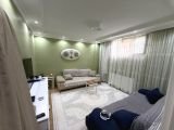 ERPAY İNŞAAT'TAN CEBECİ MAH 2+1 90m² SATILIK BAHÇE KATI DAİRE