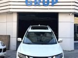 ERPAY OTOMOTİV'DEN 2018 MODEL X TRAİL 1.6 DCİ PLATİNUM KM139.000
