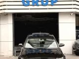 ERPAY OTOMOTİV'DEN 2014 MODEL AUDİ A6 SEDAN 2.0 TDI