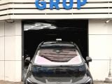 ERPAY OTOMOTİV'DEN 2025 MODEL TOGG V2 4 MORE HATASIZ