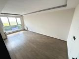 ERPAY İNŞAAT'TAN HABİPLER DE SİTE İÇİNDE 3+1 130M² ARA KAT DAİRE