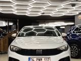 ERPAY OTOMOTİV'DEN 2023 MODEL FİAT EGEA 1.6 MULTİJET EASY