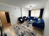 ERPAY İNŞAAT'TAN İSMETPAŞA MAH'DA SATILIK 2+1 90 M2 HİSSELİ ARA KATI