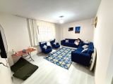 ERPAY İNŞAAT'TAN UĞURMUMCU MAH 3+1 100M² SATILIK BAHÇE KATI DAİRE