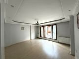 ERPAY İNŞAAT'TAN 50.YIL MAH 2+1 95M² SATILIK ARA KATI DAİRE