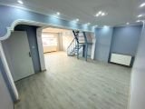 ERPAY İNŞAAT'TAN CEBECİ MAH'DA SATILIK 4+2 220M² DUBLEKS DAİRE