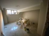 ERPAY İNŞAAT'TAN İ.PAŞA MAH 2+1 105² SATILIK BAHÇE KATI DAİRE
