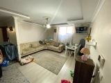 ERPAY İNŞAAT'TAN HABİBLER MAH'TA 2+1 85² SATILIK BAHÇE KATI DAİRE
