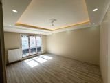 ERPAY İNŞAAT'TAN CEBECİ MAH 2+1 90M² SATILIK ARAKAT DAİRE