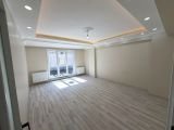 ERPAY İNŞAAT'TAN CEBECİ MAH 3+1 130m² SATILIK ARAKAT DAİRE