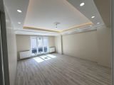 ERPAY İNŞAAT'TAN CEBECİ MAH 3+1 120m² SATILIK ARAKAT DAİRE