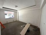 ERPAY İNŞAAT'TAN CEBECİ MAH'DA SATILIK 2+1 90M² BALKONLU YÜKSEK GİRİŞ DAİRE