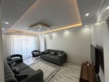 ERPAY İNŞAAT'TAN İSMETPAŞA MH.2+1 100M² MÜKEMMEL KONUMDA ARA KAT
