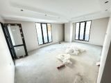 ERPAY İNŞAAT'TAN UĞURMUMCU MAH 3+1 110M² SATILIK ARAKAT DAİRE