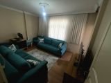 ERPAY İNŞAAT'TAN CEBECİ MAHALLESİNDE 2+1 90M² SATILIK HİSSELİ ARA KAT DAİRE