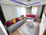 ERPAY İNŞAAT'TAN S.ÇİFTLİĞİ MAH.3+1 105M² SATILIK DUBLEKS DAİRE