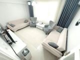 ERPAY İNŞAAT'TAN CEBECİ MAH'DA 2+1 85M² SATILIK Y.GİRİŞ DAİRE