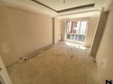 ERPAY İNŞAAT'TAN UĞURMUMCU MAHALLESİNDE SATILIK 2+1 85M² ARA KAT DAİRE